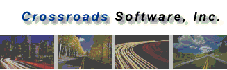 Windows mobile synchronization software gives police officers a new tool for writing citations