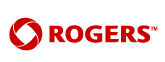 Visual CE made it easy for Rogers Communications to get their workflow into a Windows CE Application