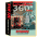 The businessMobile 360 Suite provides a development team with a complete mobile database development solution The businessMobile 360 Suite provides a development team with a complete mobile database development solution