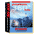 The globalMobile 360 Suite provides an enterprise with a complete mobile database development solution The globalMobile 360 Suite provides an enterprise with a complete mobile database development solution