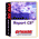 Report CE adds reporting, printing, and graphing capabilities to mobile database applications Report CE adds reporting, printing, and graphing capabilities to mobile database applications
