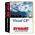 Visual CE allows you to build custom mobile database applications for any Windows Mobile, Pocket PC, Smartphone, or Windows CE device Visual CE allows you to build custom mobile database applications for any Windows Mobile, Pocket PC, Smartphone, or Windows CE device